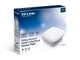 Точка доступа TP-Link EAP115 (1х100Мбит, 300Mbps, 100мВт, 2,4Ghz, 20дБм, потолочная, PoE, EAP) - изображение 4