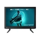 Телевизор OzoneHD 19HN82T2 - изображение 1