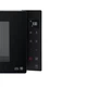 Микроволновая печь LG MS2336GIB - изображение 3