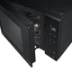 Микроволновая печь LG MS2336GIB - изображение 5
