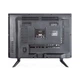 Телевизор OzoneHD 19HN82T2 - изображение 4