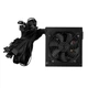 Блок питания 2E MASTER POWER 650W (2E-MP650-120APFC) - изображение 10