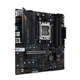 Материнська плата ASUS TUF GAMING A620M-PLUS sAM5 A620 4xDDR5 HDMI DP mATX - зображення 4