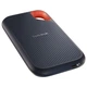 SSD диск SanDisk E61 2TB USB 3.1 Gen 2 Type-C - изображение 2