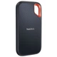 SSD диск SanDisk E61 2TB USB 3.1 Gen 2 Type-C - изображение 4