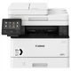 МФУ Canon i-SENSYS MF453dw + Wi-Fi (5161C007) - изображение 1