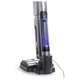 Пылесос Thomas беспроводной AQUA FLOORCLEANER CORDLESS PLUS, 150Вт, конт пыль -0,75л, автон. работа до - изображение 2