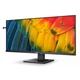 Монiтор PHILIPS 40" 40B1U5600/00 21:9 IPS WQHD 120Hz HDMI DP USB-C Pivot KVM MM - зображення 2