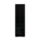 Жесткий диск WD Elements Desktop 10TB Black (WDBWLG0100HBK-EESN) - изображение 2