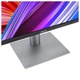 Монітор LCD 24.1" Asus ProArt PA248CRV (90LM05K0-B01K70) - зображення 2