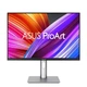 Монітор LCD 24.1" Asus ProArt PA248CRV (90LM05K0-B01K70) - зображення 9