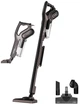 Ручной пылесос Deerma Stick Vacuum Cleaner Cord Gray (Международная версия) (DX700S) - изображение 1