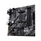 Материнская плата Asus Prime B550M-K Socket AM4 - изображение 5