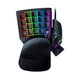 Кейпад Razer Tartarus Pro - Analog - Optical (RZ07-03110100-R3M1) - изображение 1