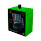Кейпад Razer Tartarus Pro - Analog - Optical (RZ07-03110100-R3M1) - изображение 4