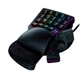 Кейпад Razer Tartarus Pro - Analog - Optical (RZ07-03110100-R3M1) - изображение 5