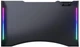 Геймерский стол Cougar Mars 120 Black - изображение 4