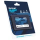 SSD диск Patriot Burst Elite 480GB 2.5" SATAIII TLC (PBE480GS25SSDR) - изображение 4