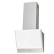 Вытяжка Gorenje WHI6SYW - изображение 1