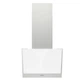 Вытяжка Gorenje WHI6SYW - изображение 3