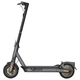 Електросамокат Ninebot by Segway MAX G2 E (AA.05.15.01.0003) - зображення 2