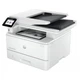 МФУ HP LaserJet Pro 4103fdw + Wi-Fi (2Z629A) - изображение 3