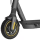 Електросамокат Ninebot by Segway MAX G2 E (AA.05.15.01.0003) - зображення 4