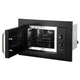 Микроволновая печь Gorenje BM235CLB - изображение 5
