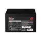 Блок питания 2E BASIC POWER 500W (2E-BP500-120APFC) - изображение 4