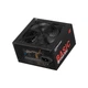 Блок питания 2E BASIC POWER 500W (2E-BP500-120APFC) - изображение 11