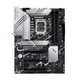 Материнская плата ASUS PRIME Z790-P s1700 Z790 4xDDR5 M.2 HDMI DP ATX - изображение 6