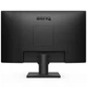 Монитор 27" BenQ GW2790, IPS, 100Hz, 2xHDMI, DP, колонки, черный - изображение 4