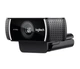 Веб-камера Logitech C922 Pro FullHD (960-001088) - изображение 3