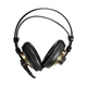 Наушники AKG K240 STUDIO (2058X00130) - изображение 3