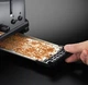Тостер Russell Hobbs 23310-57 Chester 2 Slice Sandwich - зображення 2