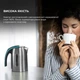Электрочайник Cecotec ThermoSense 270 Steel - изображение 4