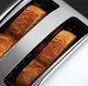 Тостер Russell Hobbs 23310-57 Chester 2 Slice Sandwich - зображення 3