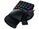 Кейпад RAZER Tartarus V2 (RZ07-02270100-R3M1) - изображение 2