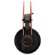 Наушники AKG K712 PRO (2458X00140) - изображение 5
