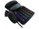 Кейпад RAZER Tartarus V2 (RZ07-02270100-R3M1) - изображение 3
