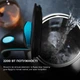 Электрочайник Cecotec ThermoSense 270 Steel - изображение 6