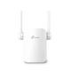 Точка доступа TP-Link RE205 - изображение 2