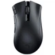 Мишка Razer DeathAdder V2 X Hyperspeed Black USB (RZ01-04130100-R3G1) - зображення 1