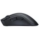 Мишка Razer DeathAdder V2 X Hyperspeed Black USB (RZ01-04130100-R3G1) - зображення 4