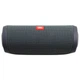 Акустическая система JBL Flip Essential 2 Black (JBLFLIPES2) - изображение 1