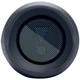 Акустическая система JBL Flip Essential 2 Black (JBLFLIPES2) - изображение 2