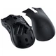 Мишка Razer DeathAdder V2 X Hyperspeed Black USB (RZ01-04130100-R3G1) - зображення 7