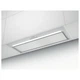 Вытяжка Franke 305.0665.366 - изображение 3