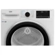 Сушильная машина Beko B5T68243 - изображение 4