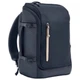 Рюкзак HP Travel 25L 15.6 BNG Laptop Backpack - зображення 1